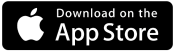 AppStore.png