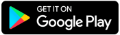 GooglePlay.png