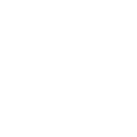 Icono_Historial.png