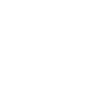 Icono_Ingresos.png