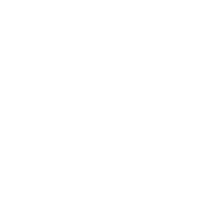 Icono_Inmueble.png