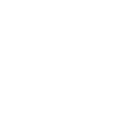 Icono_Solicitud.png